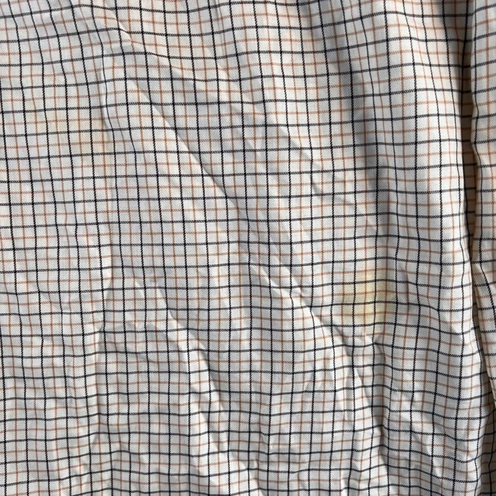 Polo Ralph Lauren blue silhouette